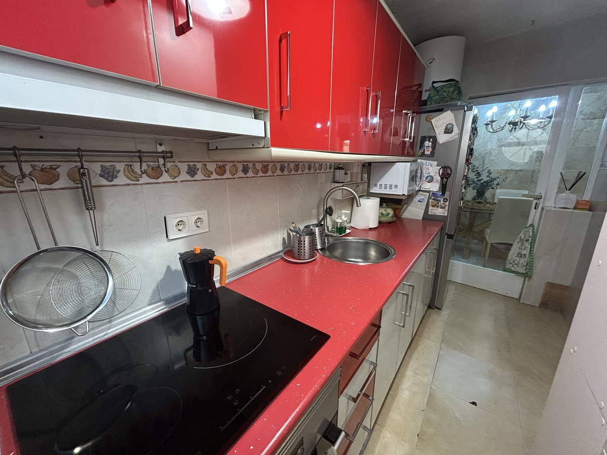 2 Bed Townhouse for sale in Torrevieja Costa Blanca, Alicante, Spain