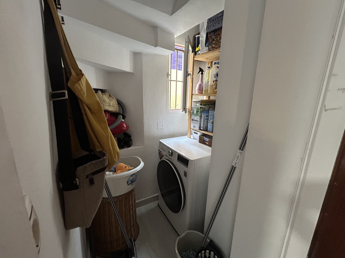 2 Bed Townhouse for sale in Torrevieja Costa Blanca, Alicante, Spain