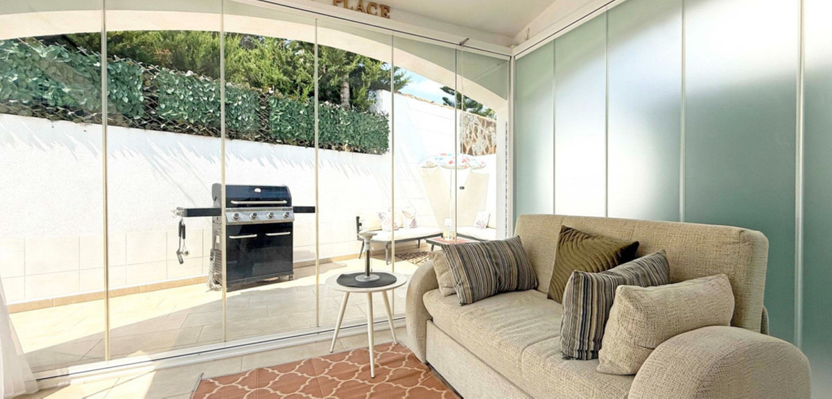 2 Bed Townhouse for sale in Villamartin Costa Blanca, Alicante, Spain