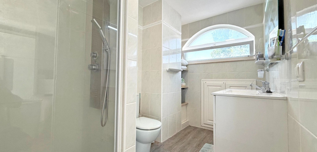2 Bed Townhouse for sale in Villamartin Costa Blanca, Alicante, Spain