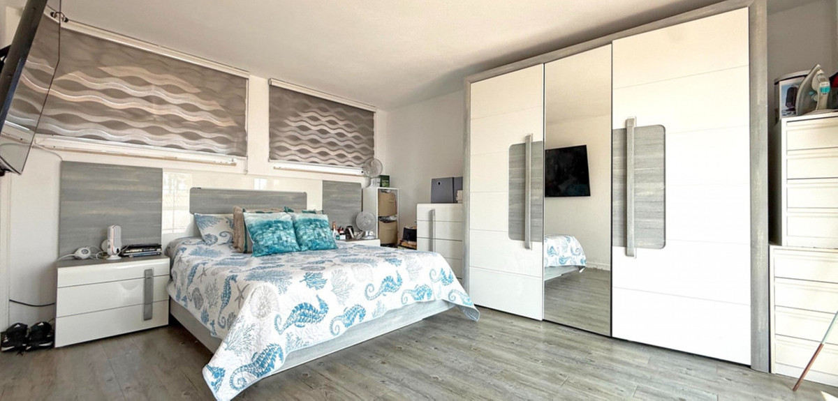 2 Bed Townhouse for sale in Villamartin Costa Blanca, Alicante, Spain