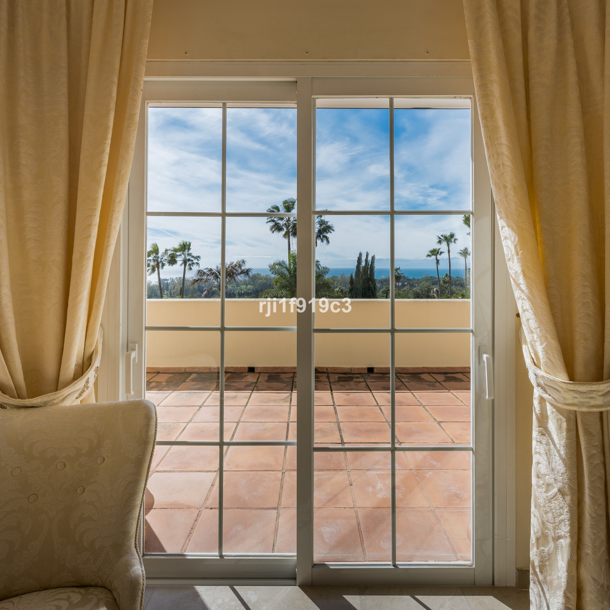 4 Bed Townhouse for sale in Elviria Costa Del Sol, Málaga, Spain