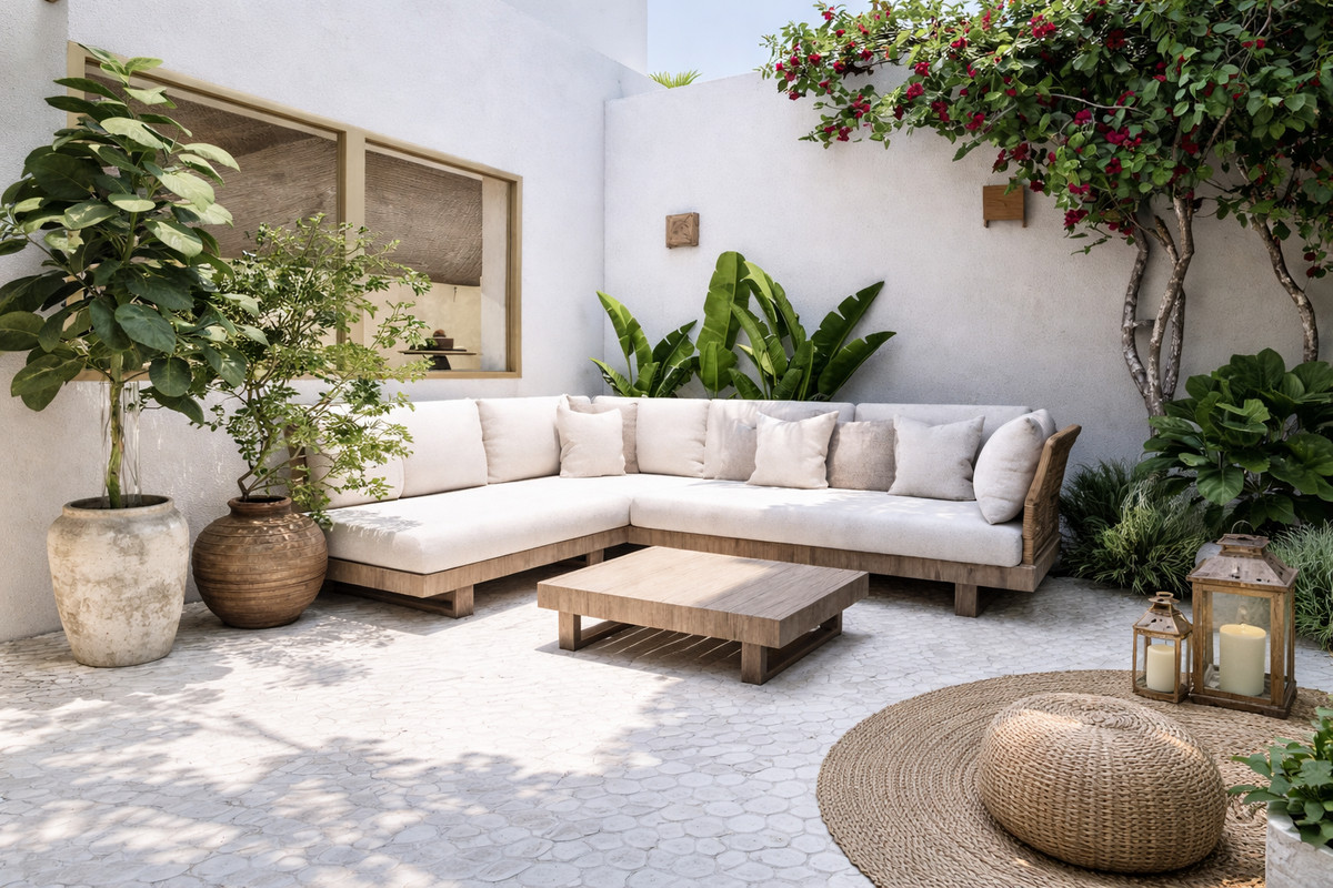 3 Bed Apartment for sale in Estepona Costa Del Sol, Málaga, Spain