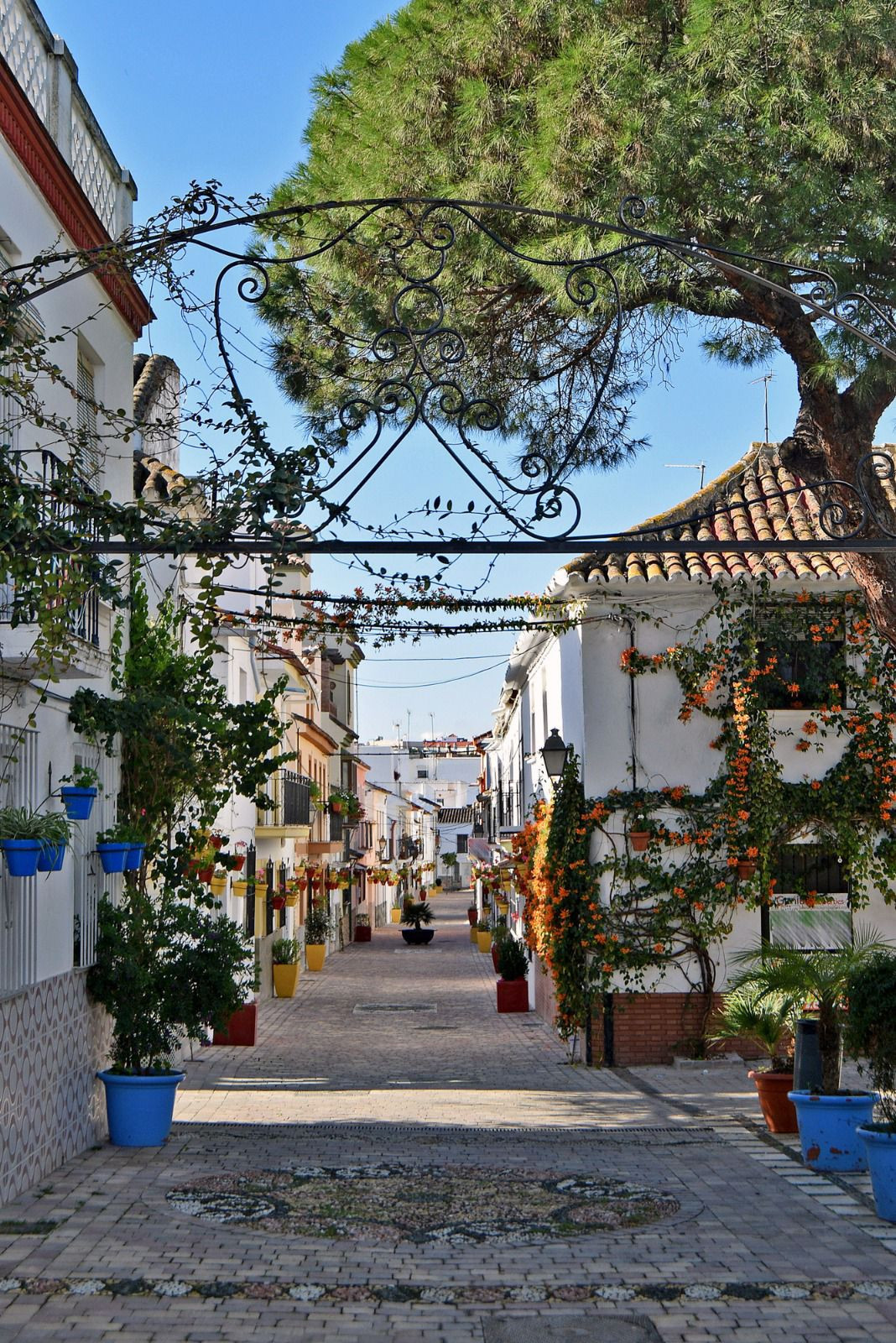 3 Bed Apartment for sale in Estepona Costa Del Sol, Málaga, Spain