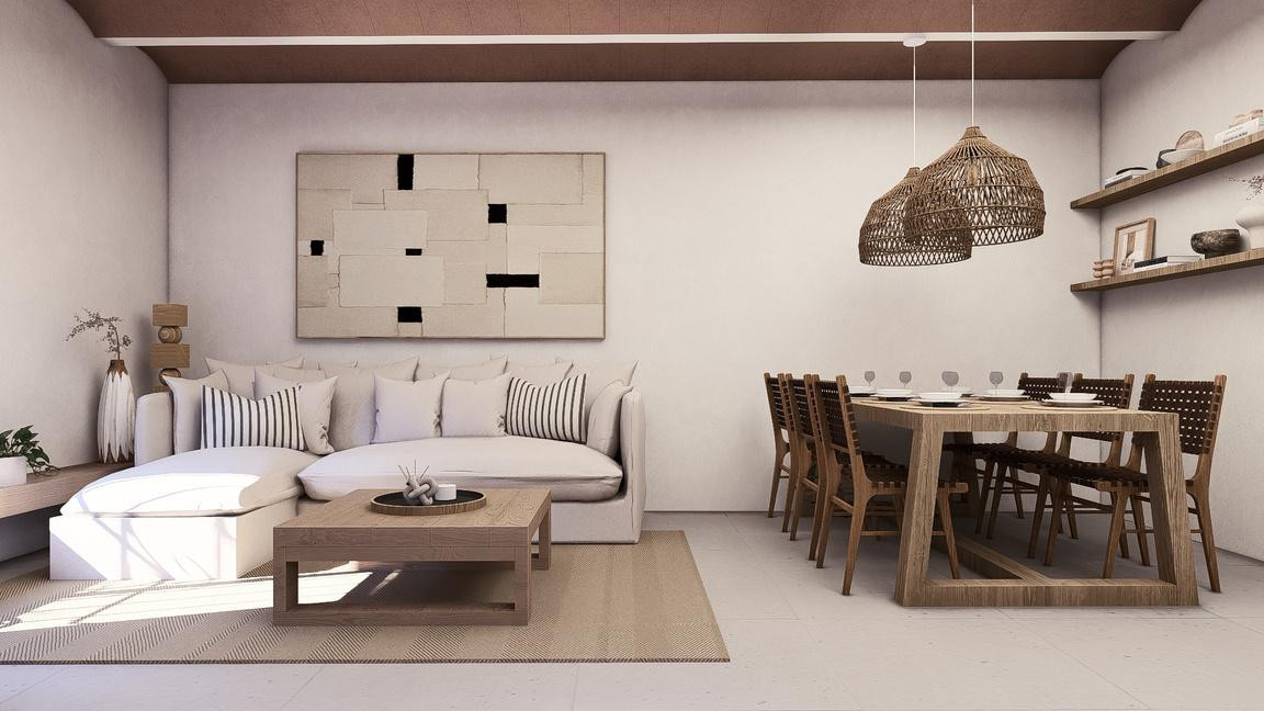3 Bed Apartment for sale in Estepona Costa Del Sol, Málaga, Spain