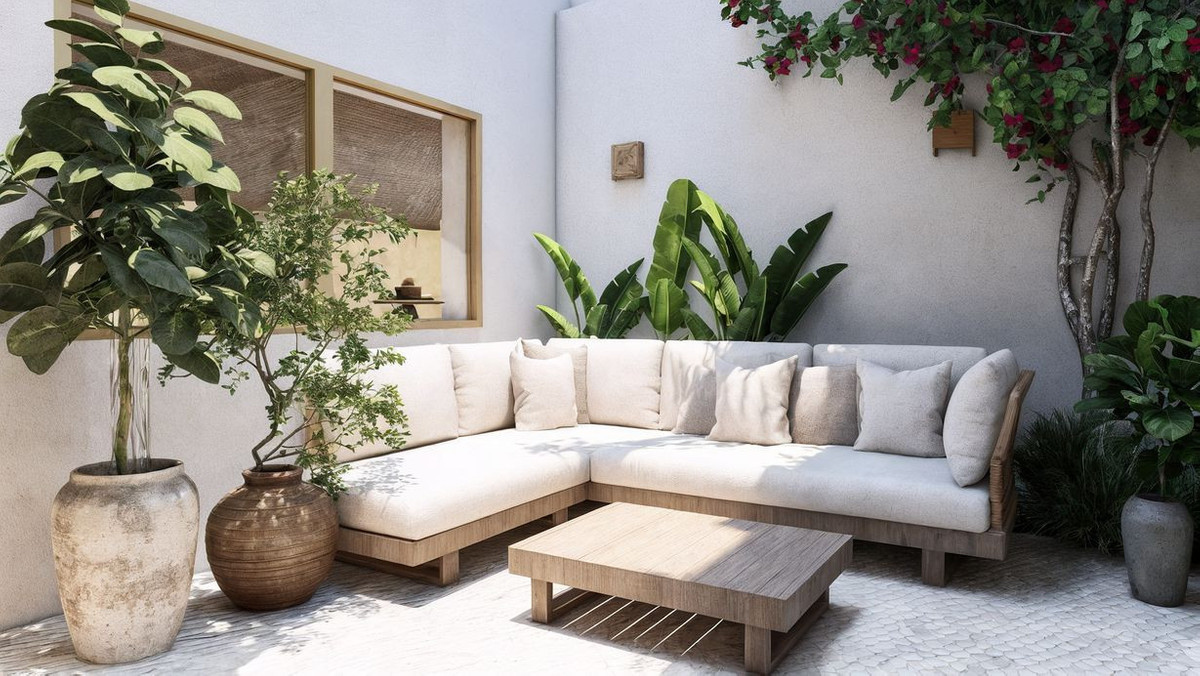 3 Bed Apartment for sale in Estepona Costa Del Sol, Málaga, Spain