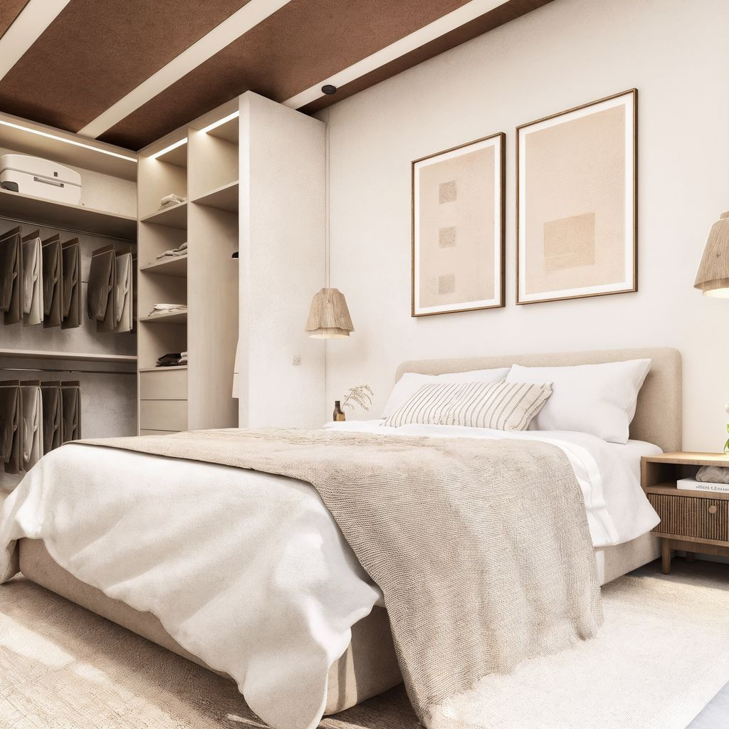3 Bed Apartment for sale in Estepona Costa Del Sol, Málaga, Spain