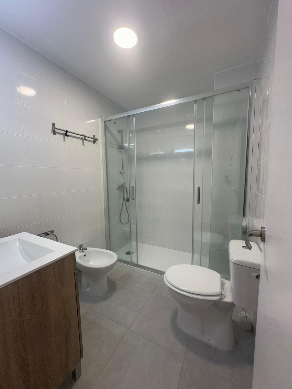 2 Bed Apartment for sale in Bailen Miraflores Costa Del Sol, Málaga, Spain