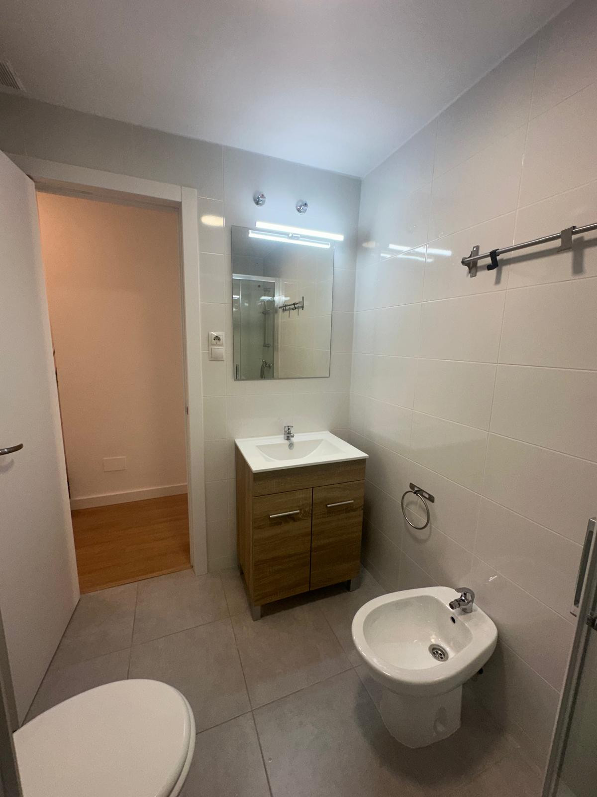 2 Bed Apartment for sale in Bailen Miraflores Costa Del Sol, Málaga, Spain