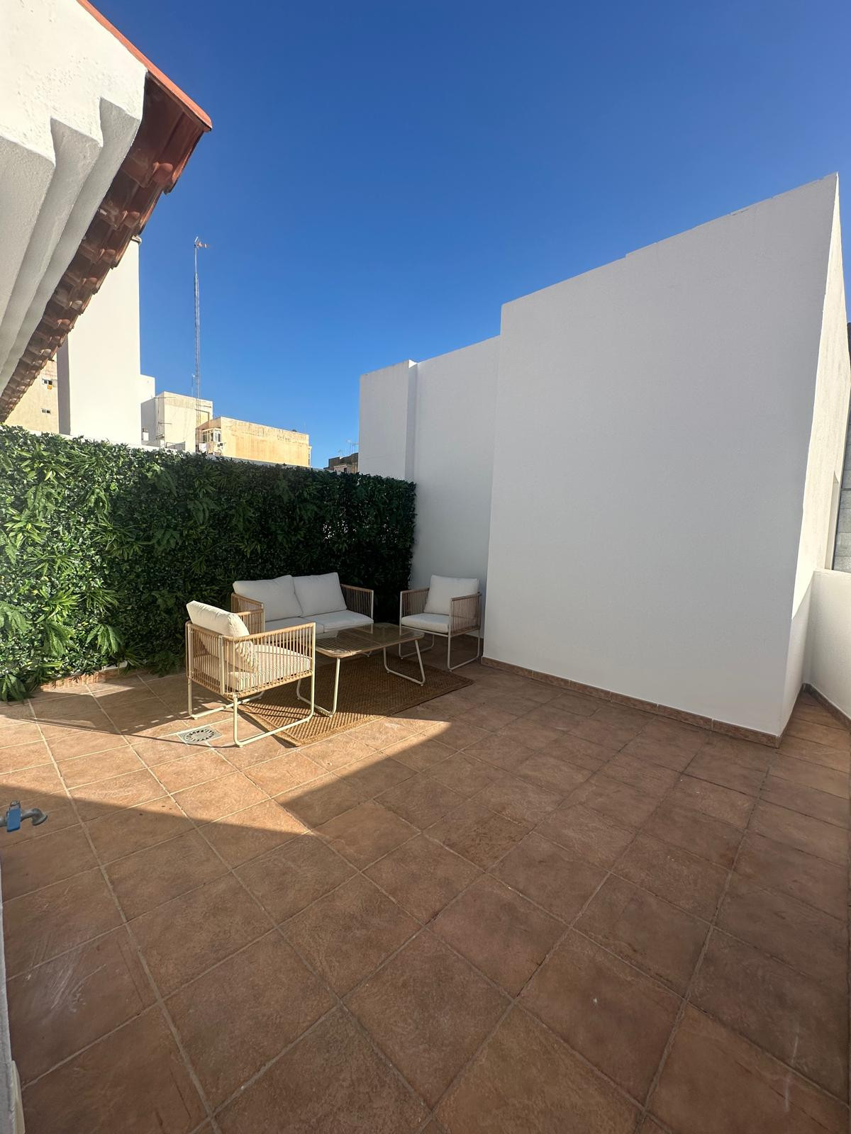2 Bed Apartment for sale in Bailen Miraflores Costa Del Sol, Málaga, Spain