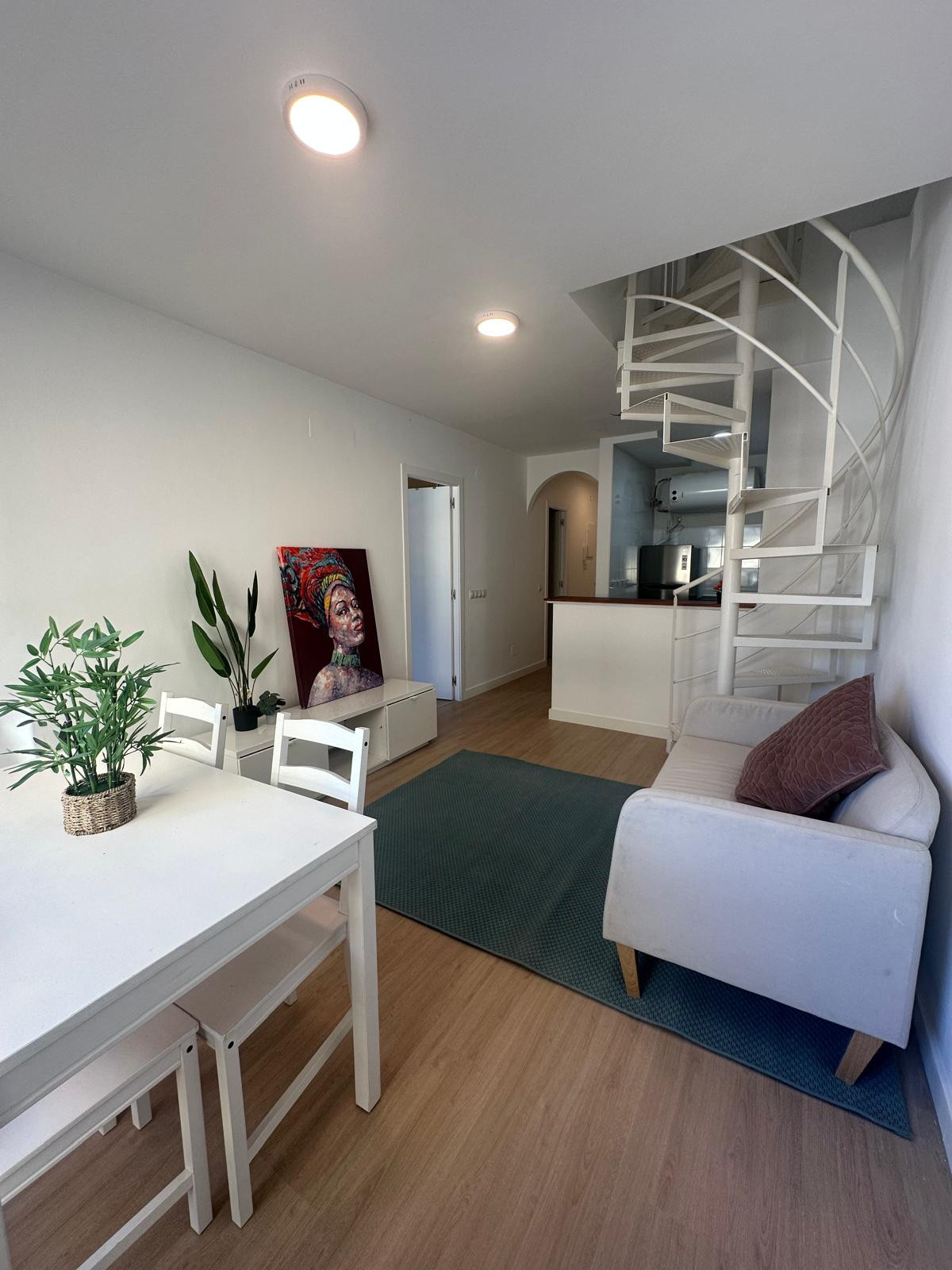 2 Bed Apartment for sale in Bailen Miraflores Costa Del Sol, Málaga, Spain