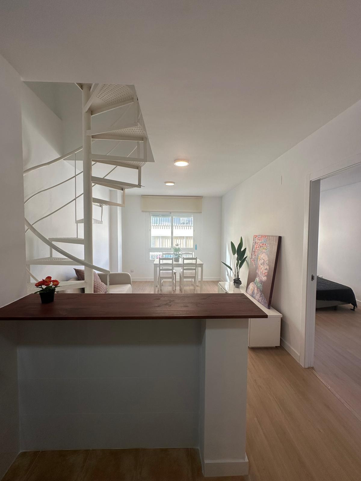 2 Bed Apartment for sale in Bailen Miraflores Costa Del Sol, Málaga, Spain
