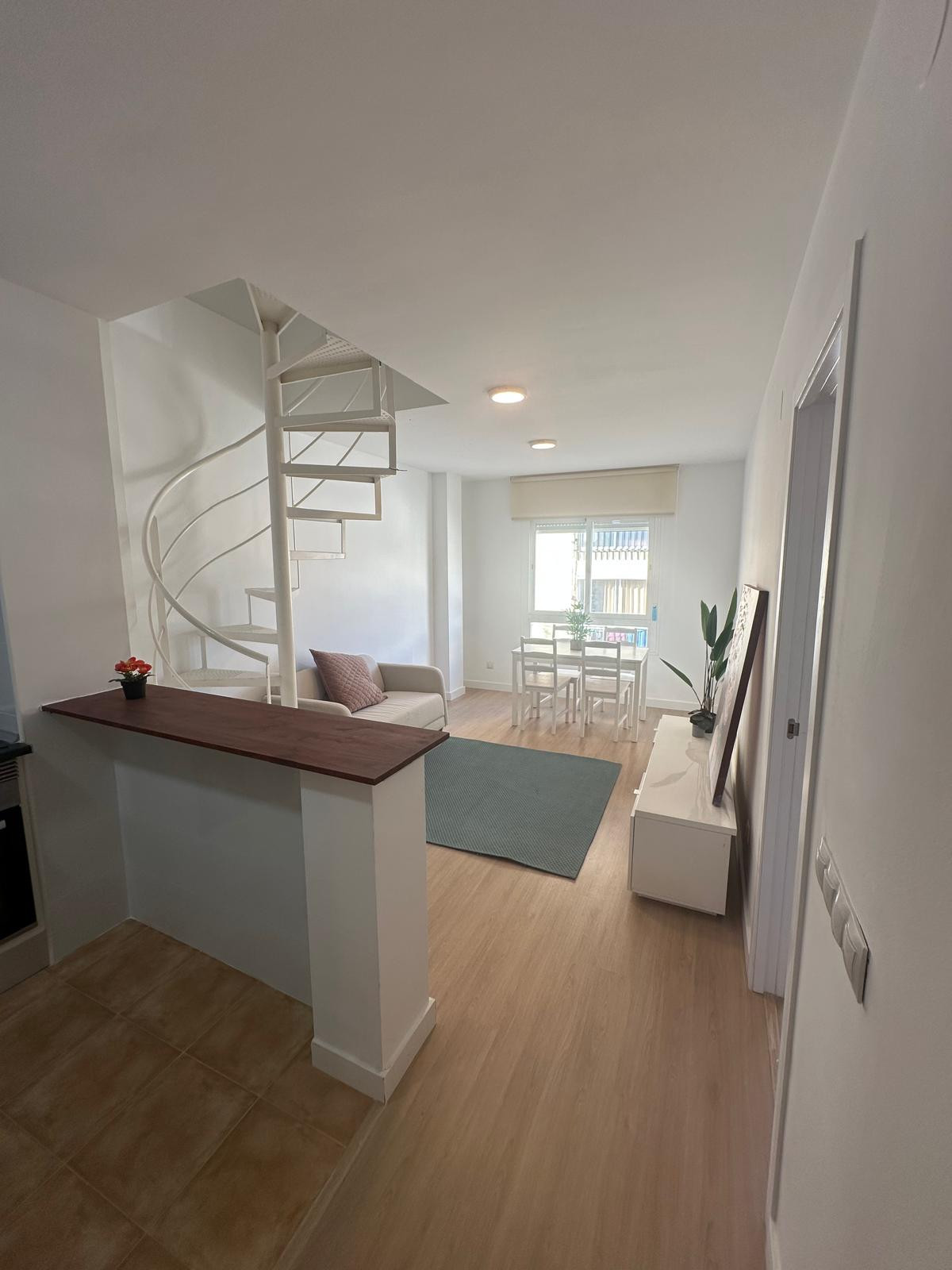 2 Bed Apartment for sale in Bailen Miraflores Costa Del Sol, Málaga, Spain
