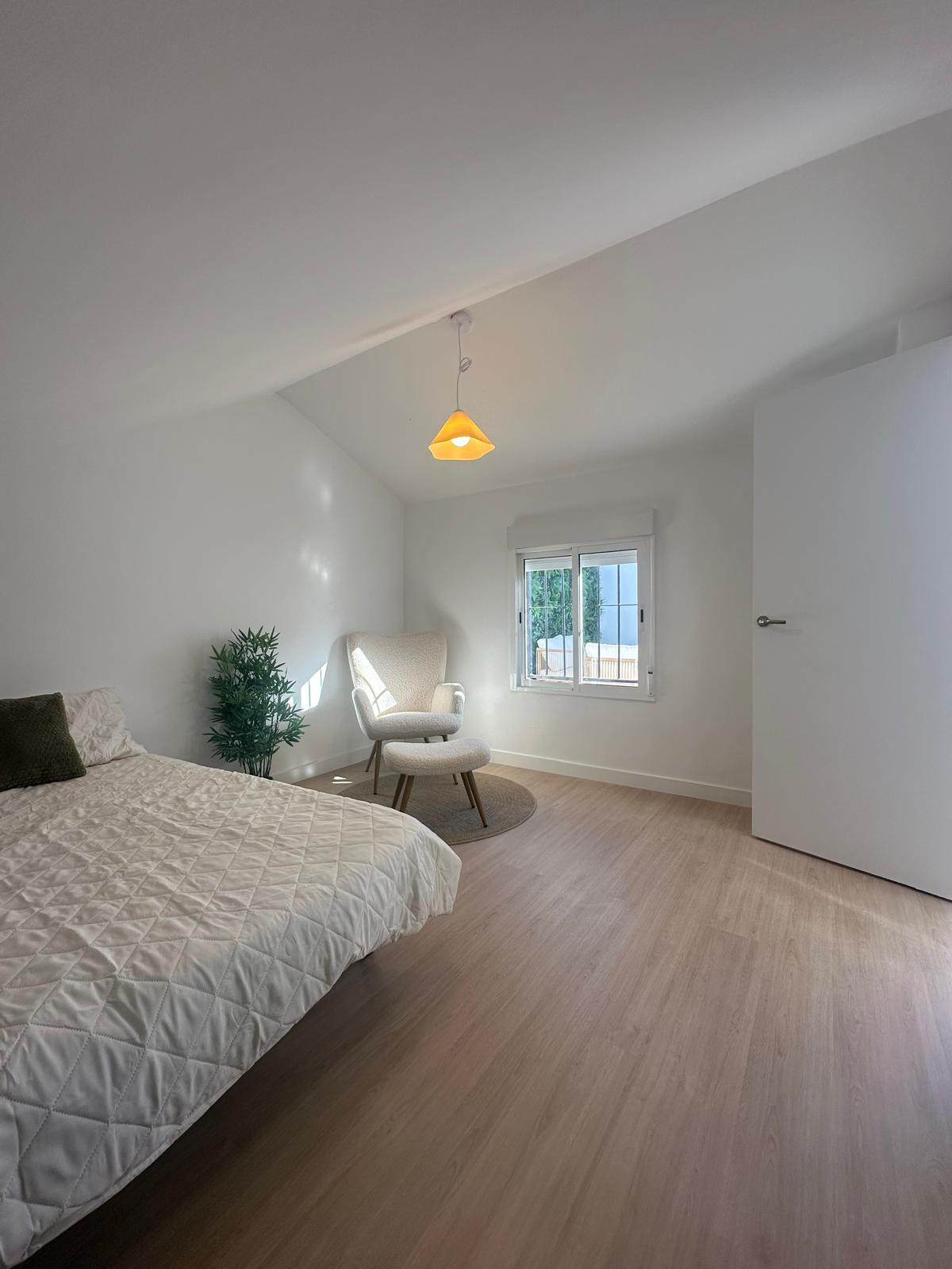 2 Bed Apartment for sale in Bailen Miraflores Costa Del Sol, Málaga, Spain