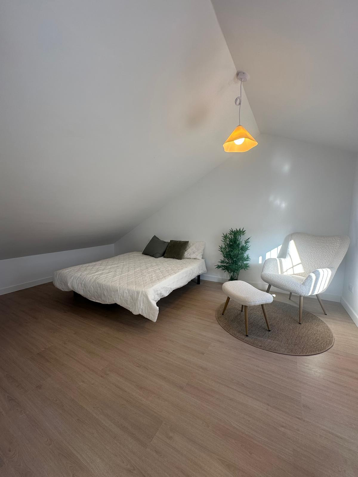 2 Bed Apartment for sale in Bailen Miraflores Costa Del Sol, Málaga, Spain