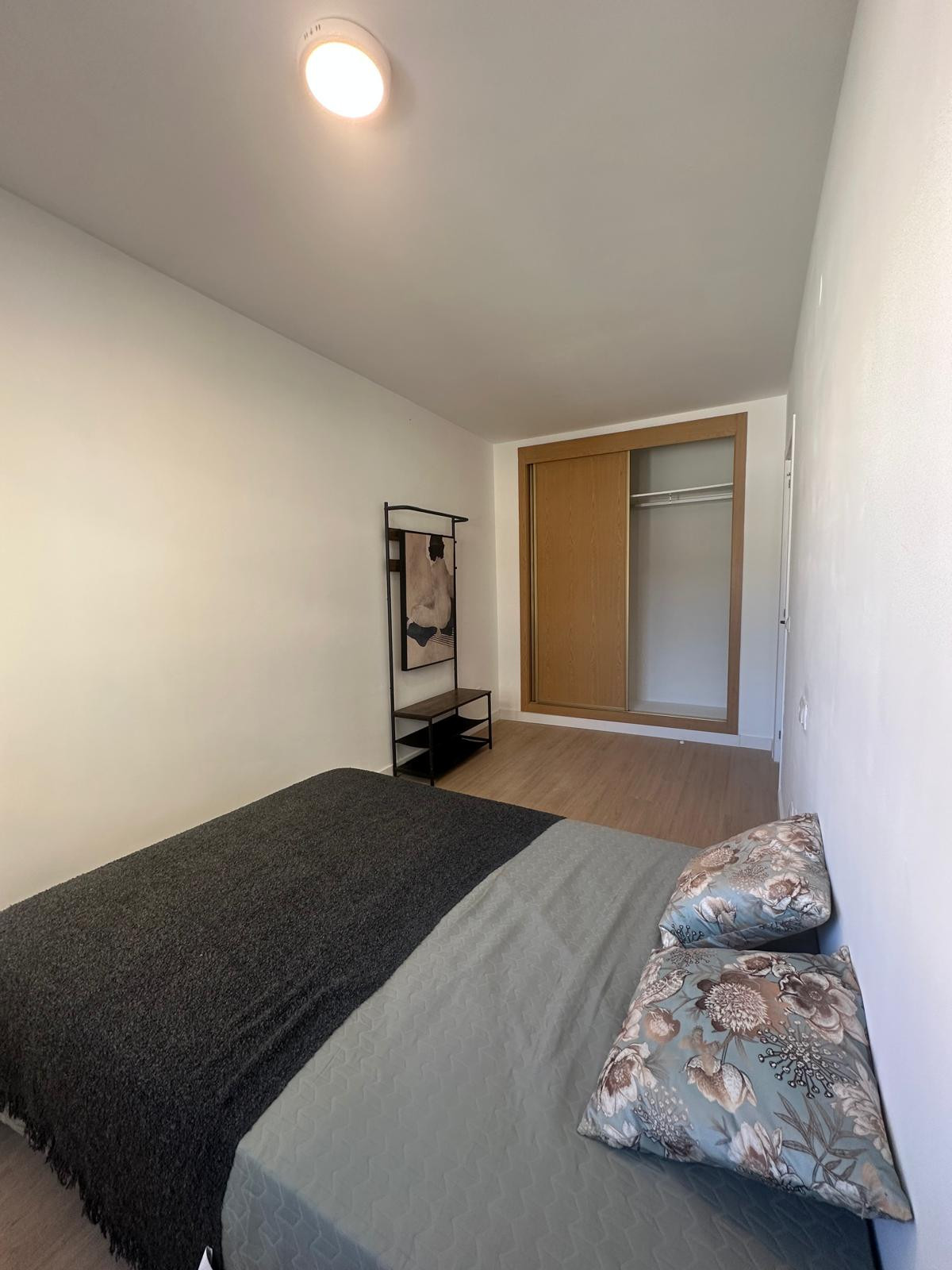 2 Bed Apartment for sale in Bailen Miraflores Costa Del Sol, Málaga, Spain