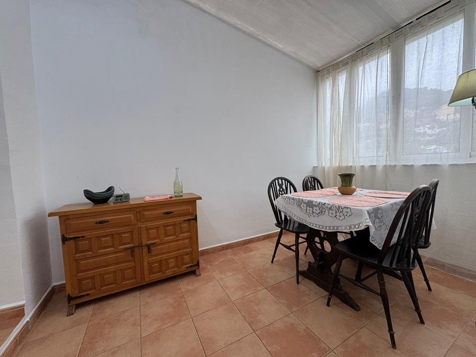 2 Bed Apartment for sale in Sella Costa Blanca, Alicante, Spain