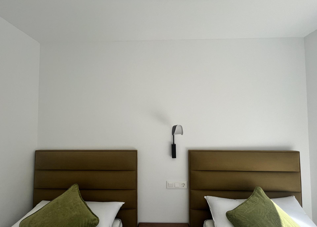3 Bed Apartment for sale in Torrevieja Costa Blanca, Alicante, Spain