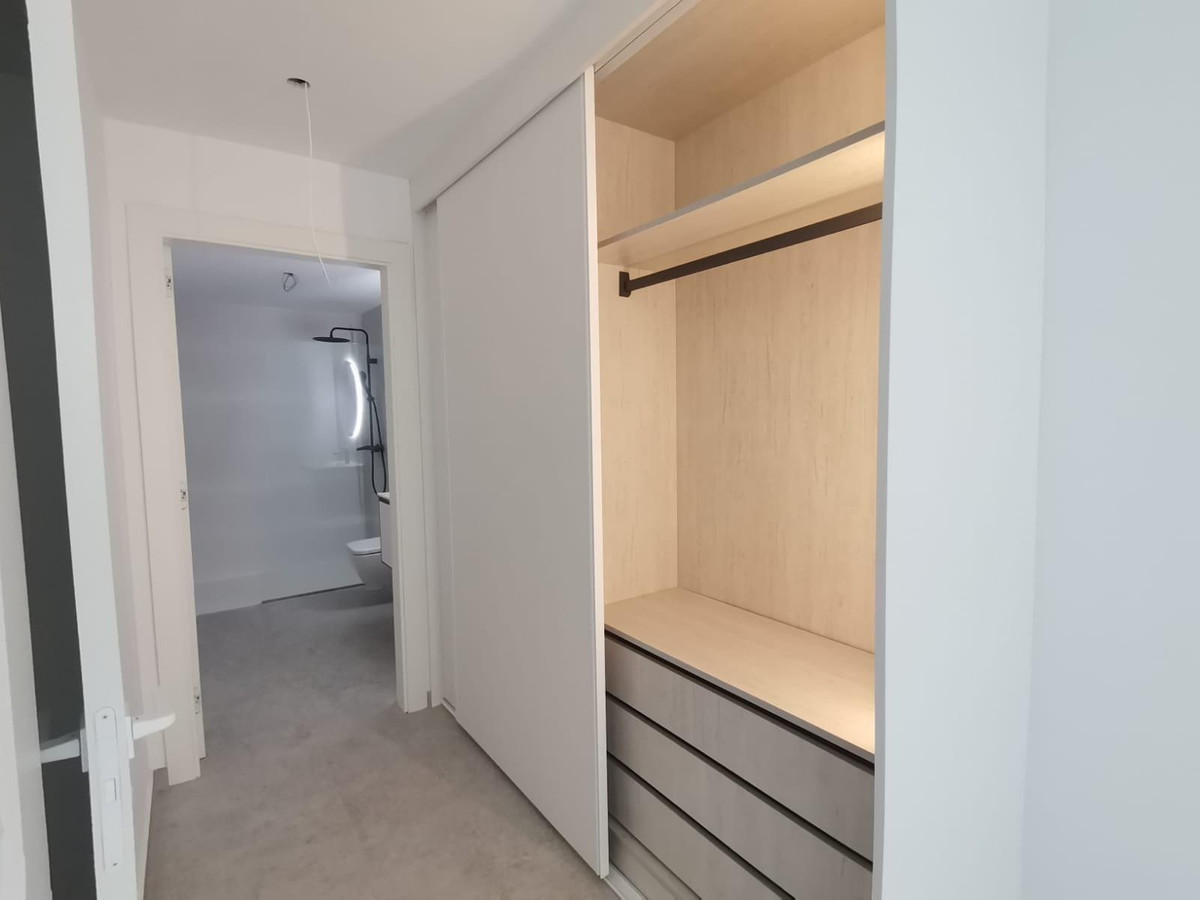 3 Bed Apartment for sale in Torrevieja Costa Blanca, Alicante, Spain