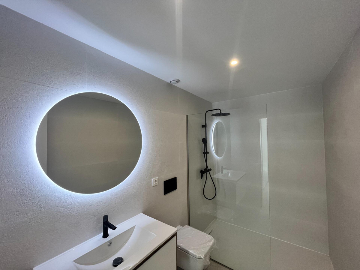 3 Bed Apartment for sale in Torrevieja Costa Blanca, Alicante, Spain