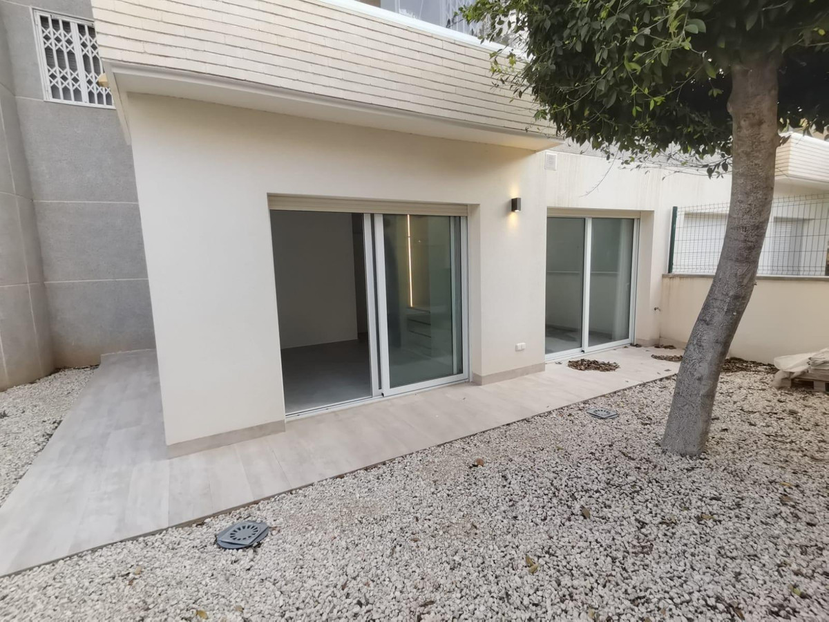 3 Bed Apartment for sale in Torrevieja Costa Blanca, Alicante, Spain