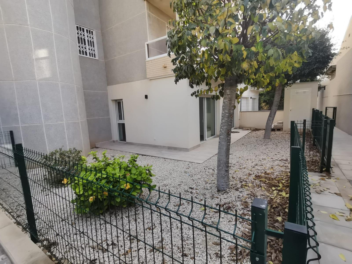 3 Bed Apartment for sale in Torrevieja Costa Blanca, Alicante, Spain