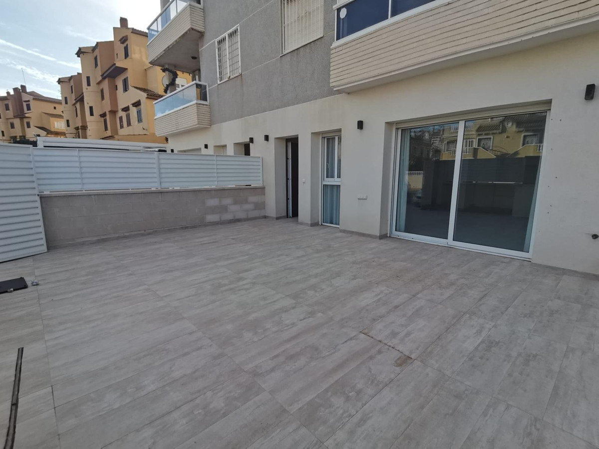 3 Bed Apartment for sale in Torrevieja Costa Blanca, Alicante, Spain