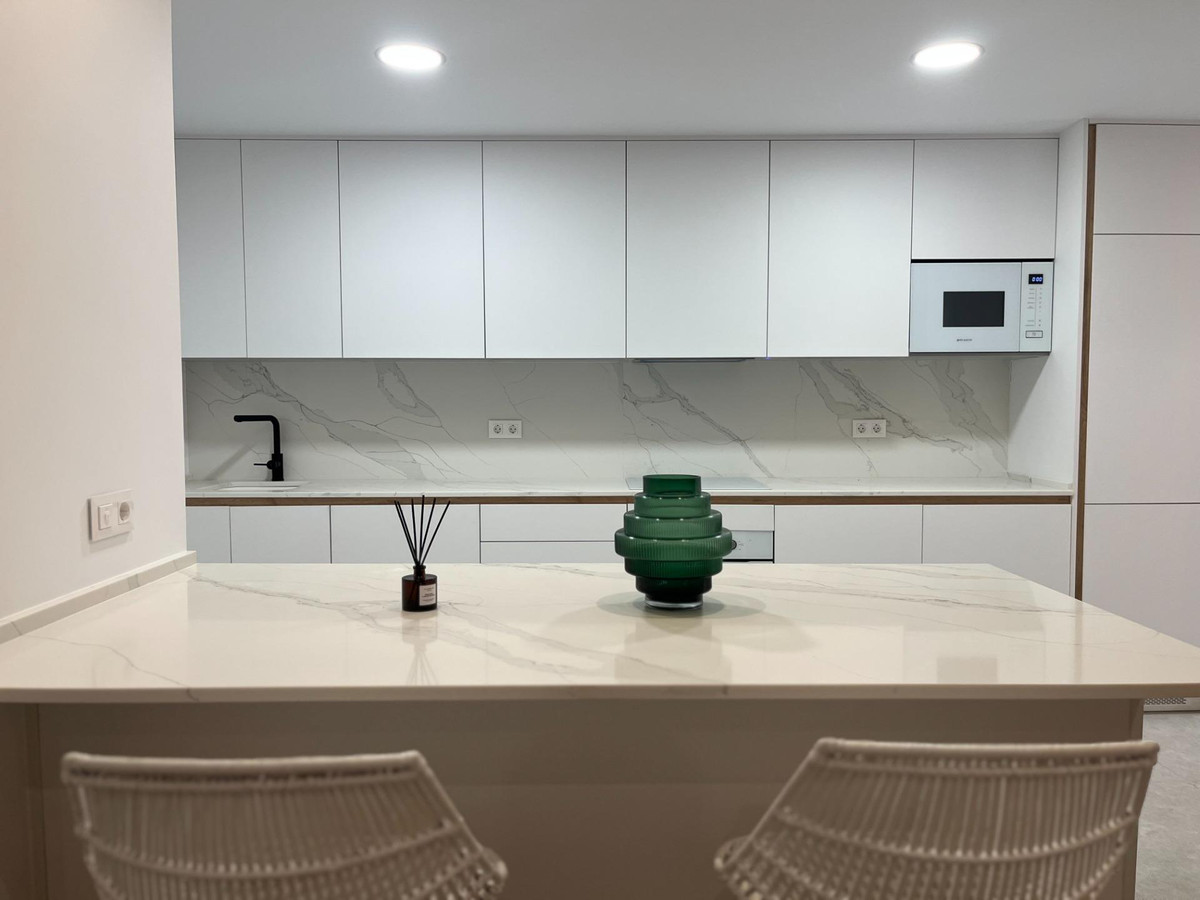 3 Bed Apartment for sale in Torrevieja Costa Blanca, Alicante, Spain