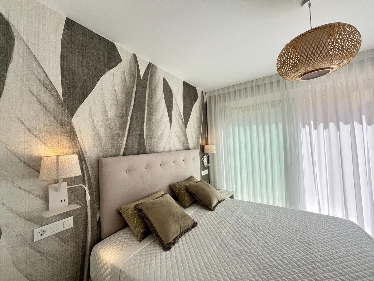 3 Bed Apartment for sale in Torrevieja Costa Blanca, Alicante, Spain