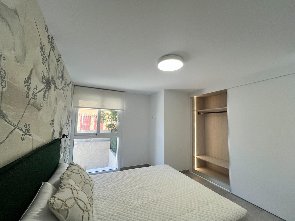 3 Bed Apartment for sale in Torrevieja Costa Blanca, Alicante, Spain