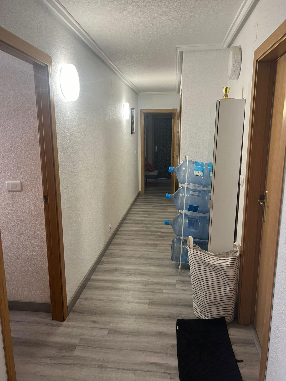 4 Bed Apartment for sale in Alicante Costa Blanca, Alicante, Spain