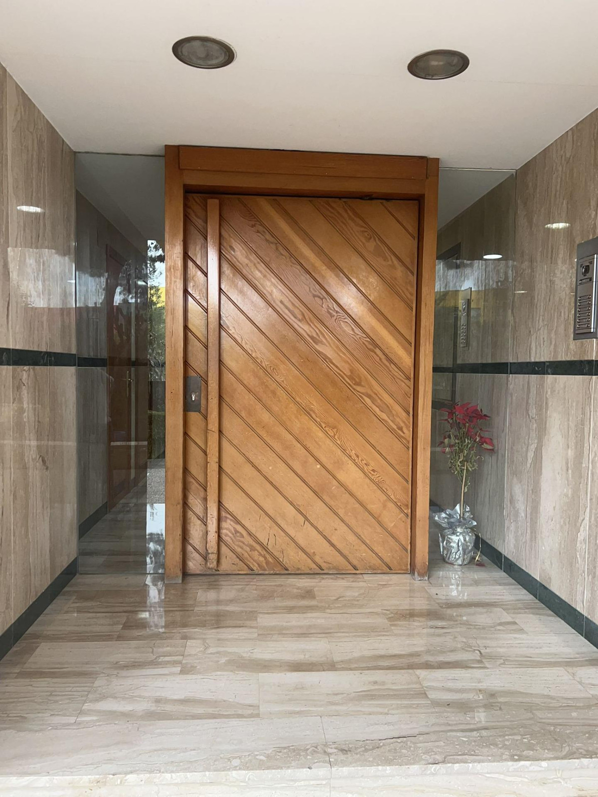 4 Bed Apartment for sale in Alicante Costa Blanca, Alicante, Spain
