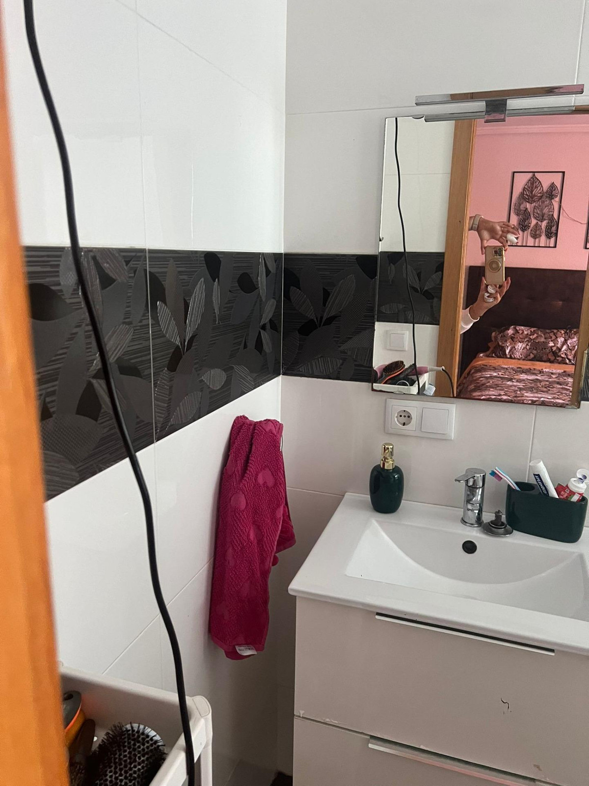 4 Bed Apartment for sale in Alicante Costa Blanca, Alicante, Spain