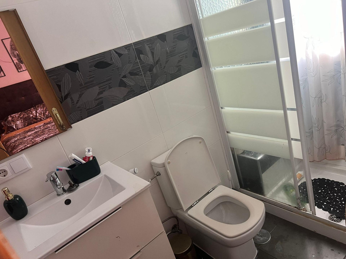 4 Bed Apartment for sale in Alicante Costa Blanca, Alicante, Spain