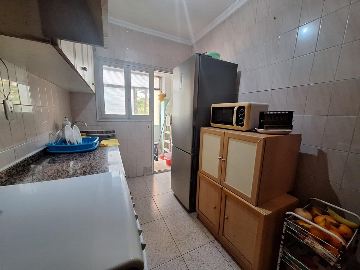 Se vende Apartamento Planta Media de 3 dormitorios en Costa Blanca, Alicante, España