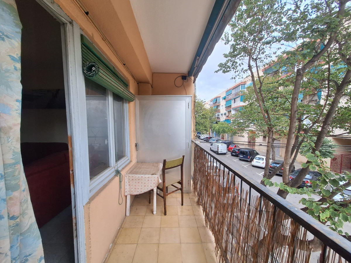 Se vende Apartamento Planta Media de 3 dormitorios en Costa Blanca, Alicante, España