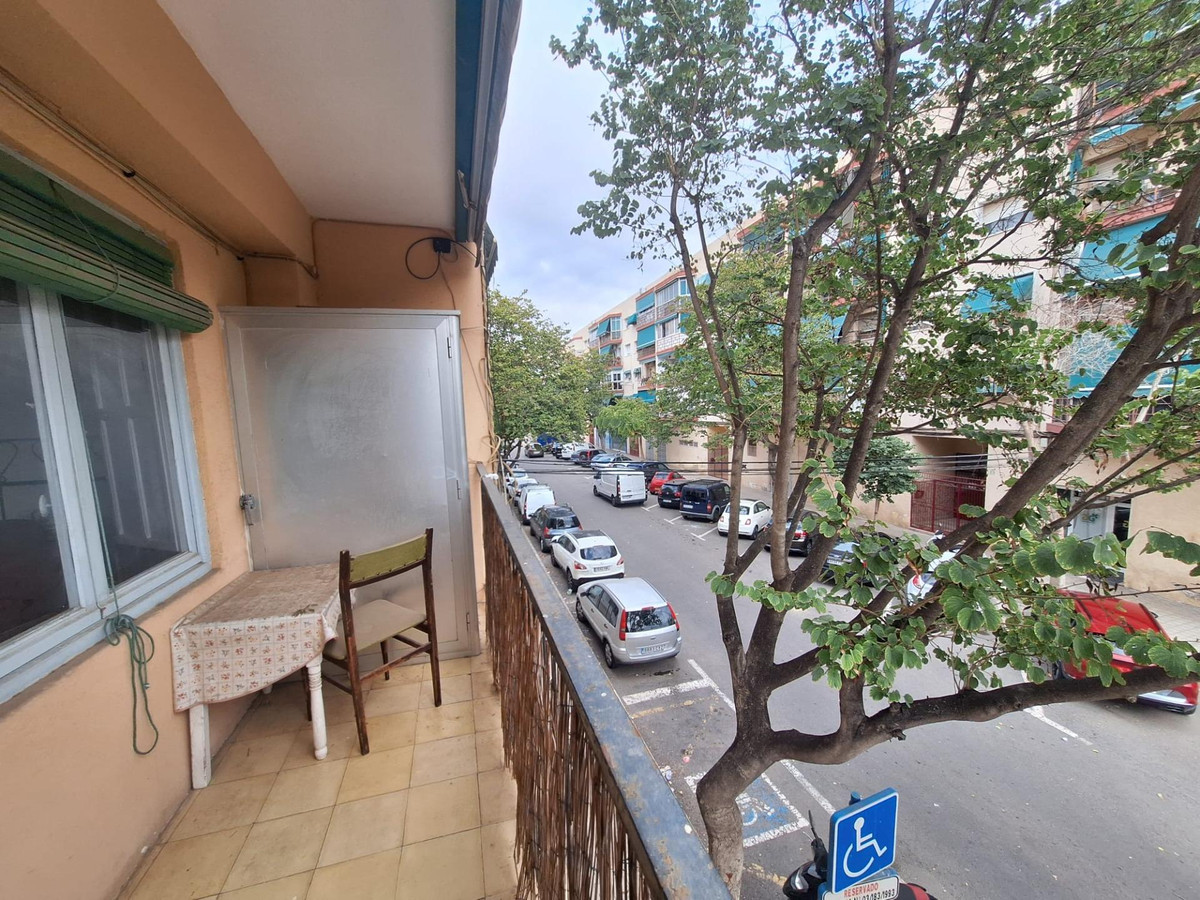 Se vende Apartamento Planta Media de 3 dormitorios en Costa Blanca, Alicante, España