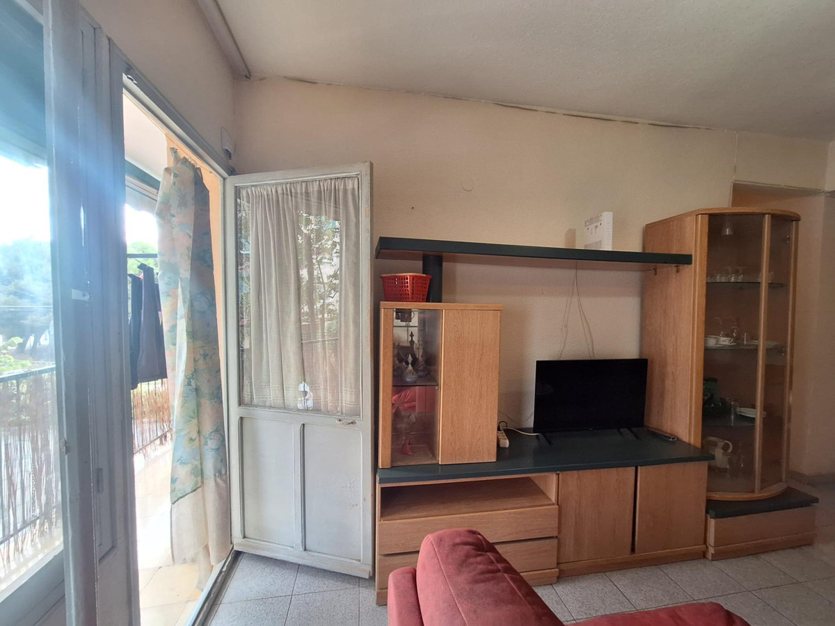 Se vende Apartamento Planta Media de 3 dormitorios en Costa Blanca, Alicante, España