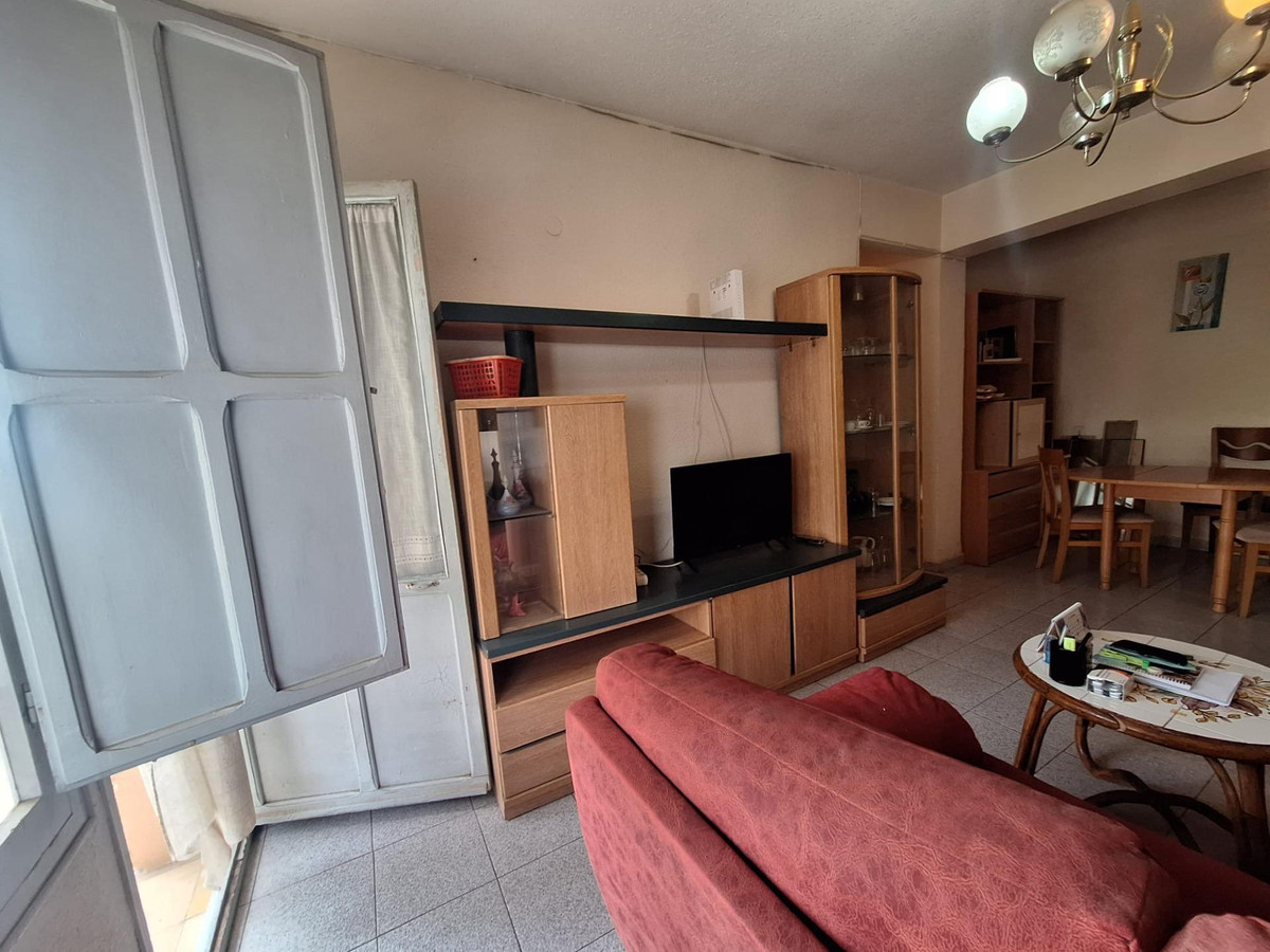 Se vende Apartamento Planta Media de 3 dormitorios en Costa Blanca, Alicante, España