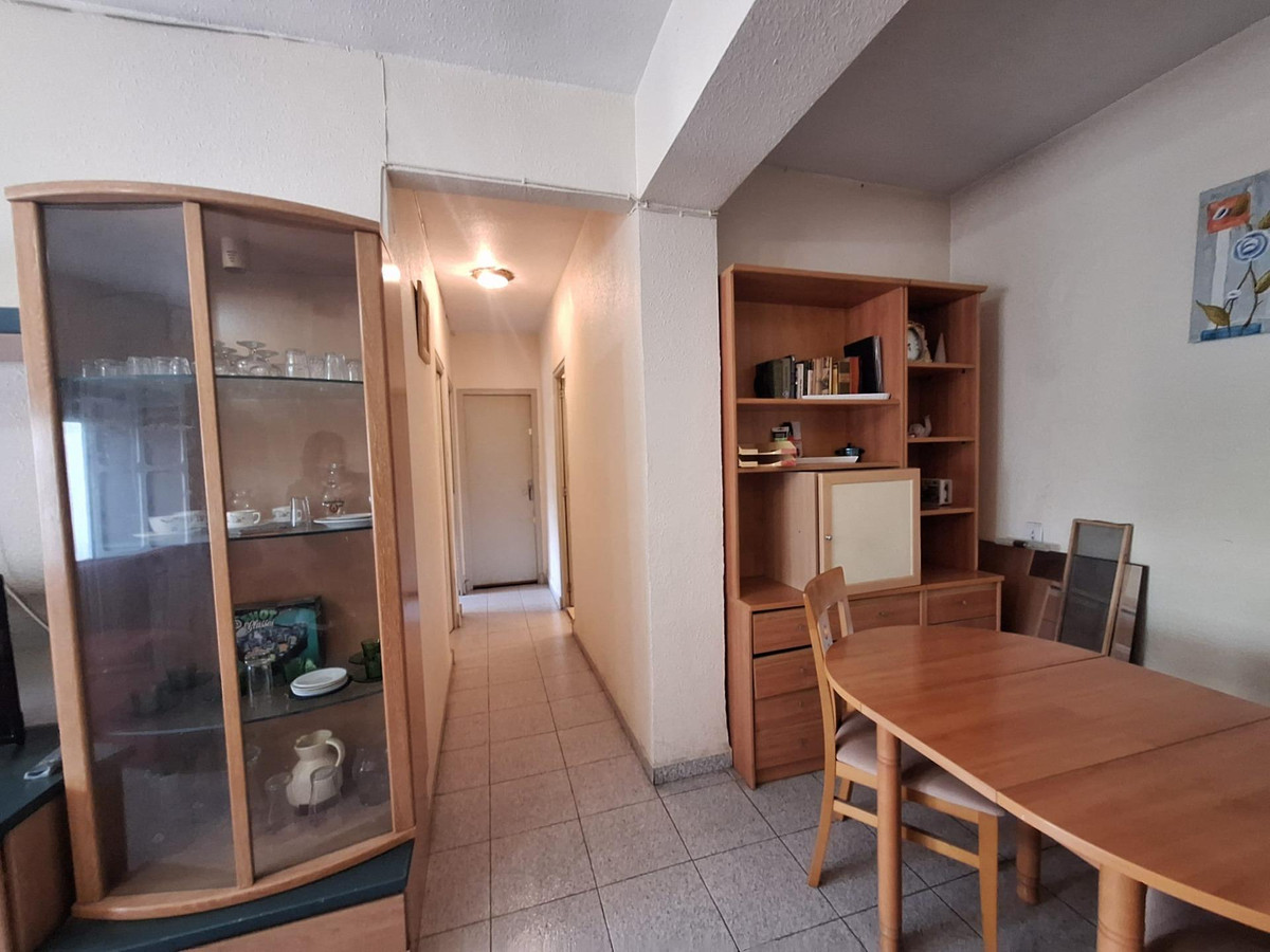 Se vende Apartamento Planta Media de 3 dormitorios en Costa Blanca, Alicante, España