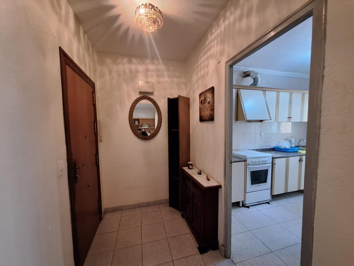 Se vende Apartamento Planta Media de 3 dormitorios en Costa Blanca, Alicante, España