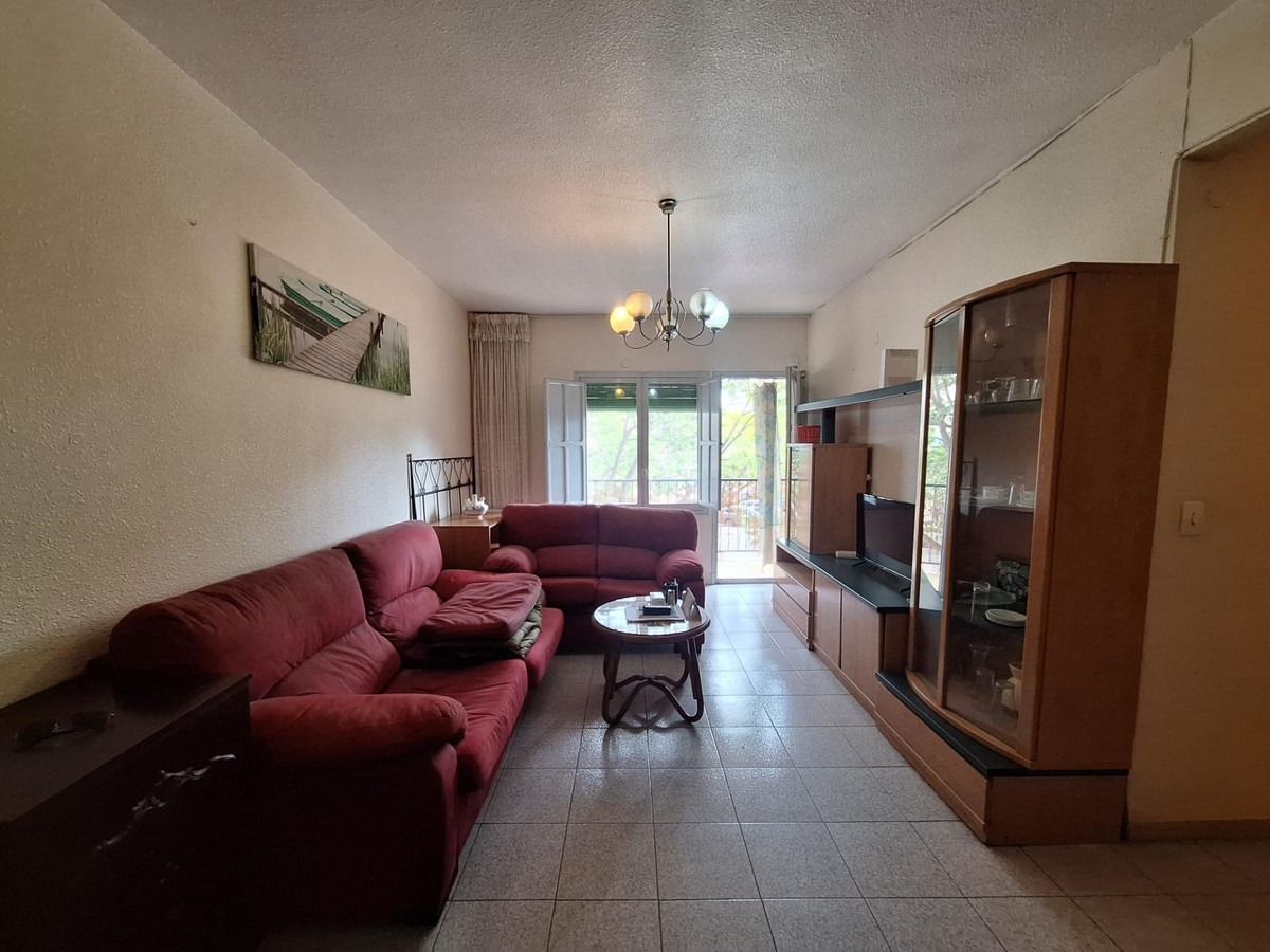 Se vende Apartamento Planta Media de 3 dormitorios en Costa Blanca, Alicante, España