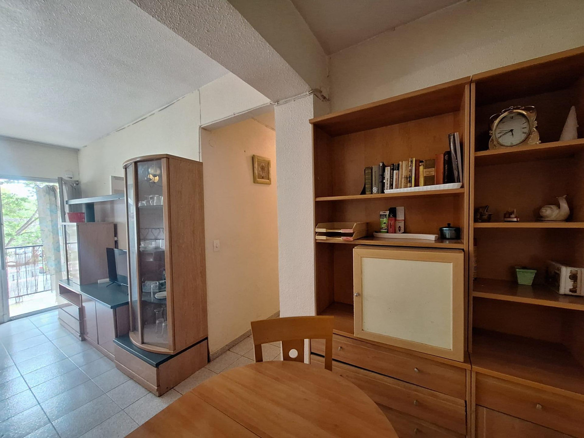 Se vende Apartamento Planta Media de 3 dormitorios en Costa Blanca, Alicante, España