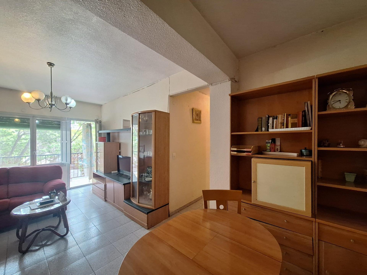 Se vende Apartamento Planta Media de 3 dormitorios en Costa Blanca, Alicante, España