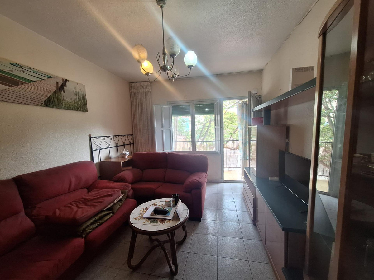 Se vende Apartamento Planta Media de 3 dormitorios en Costa Blanca, Alicante, España