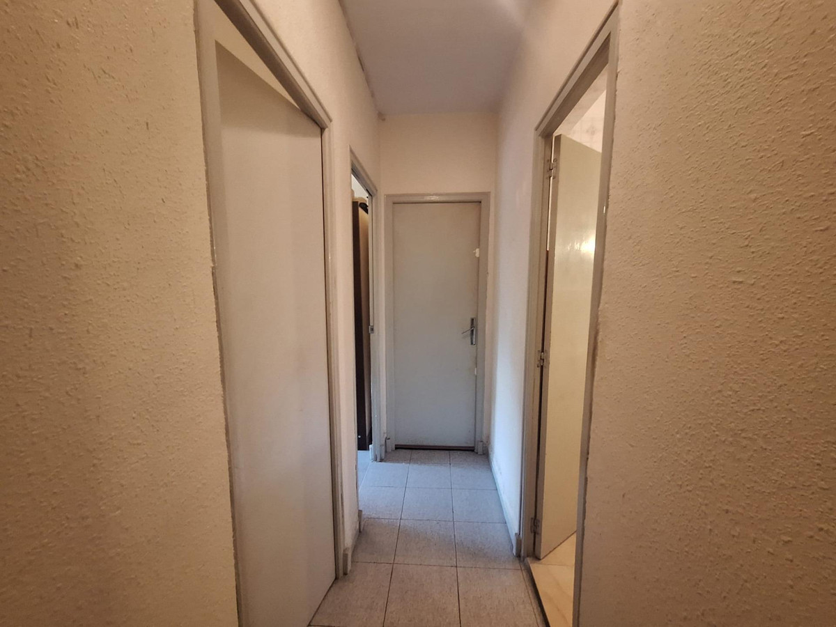 Se vende Apartamento Planta Media de 3 dormitorios en Costa Blanca, Alicante, España