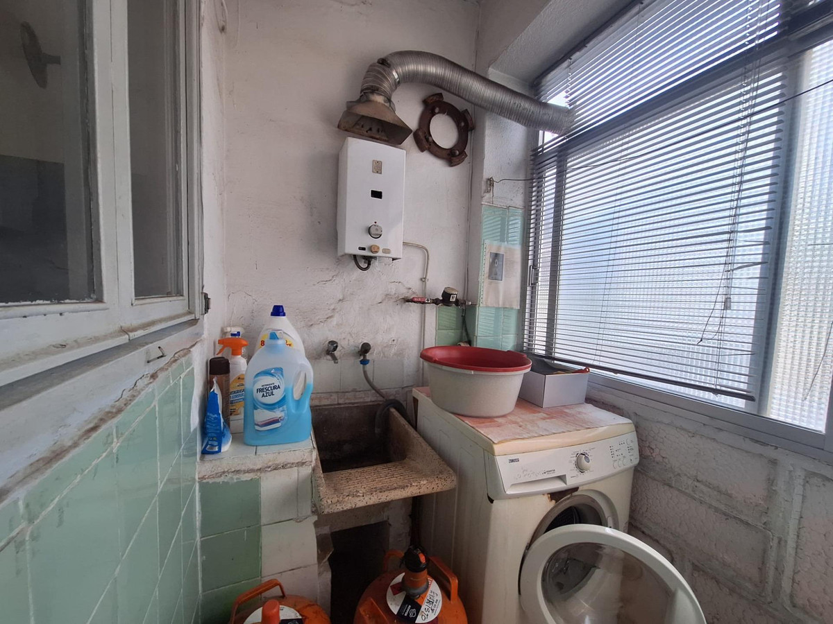 Se vende Apartamento Planta Media de 3 dormitorios en Costa Blanca, Alicante, España