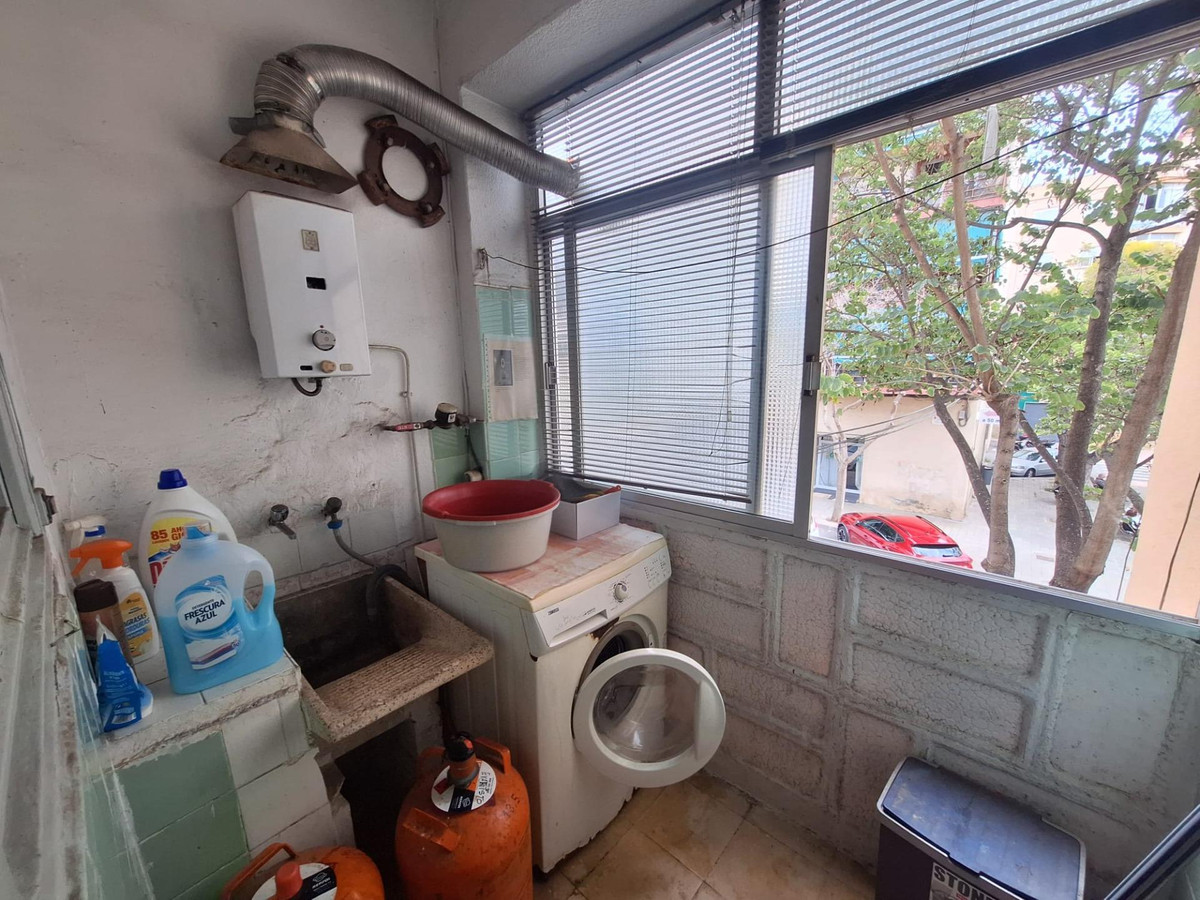 Se vende Apartamento Planta Media de 3 dormitorios en Costa Blanca, Alicante, España