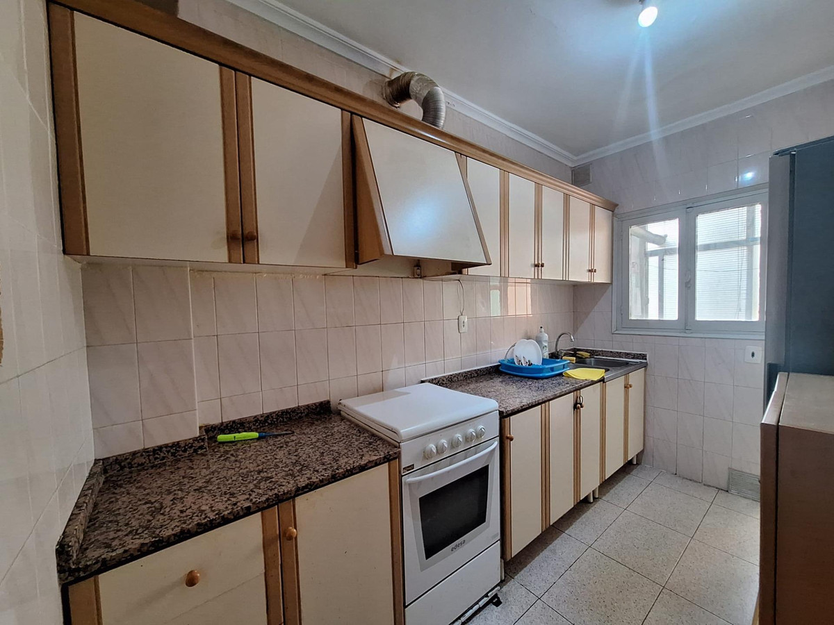 Se vende Apartamento Planta Media de 3 dormitorios en Costa Blanca, Alicante, España