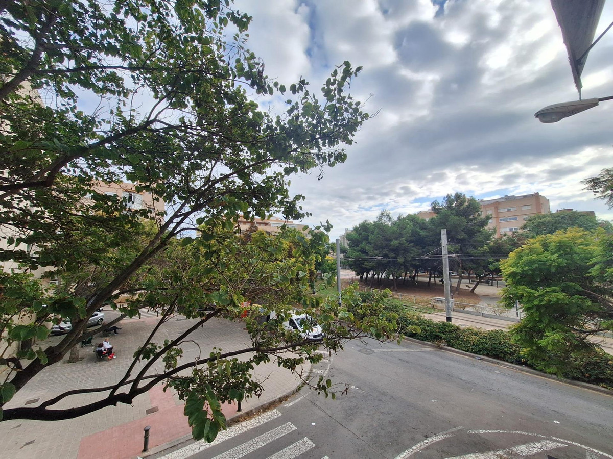 Se vende Apartamento Planta Media de 3 dormitorios en Costa Blanca, Alicante, España